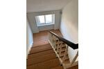 Maisonettenwohnung Osnabrück Dodesheide - 6 Zimmer, 145 m&sup2;, 370&euro; | Angebot:26534843