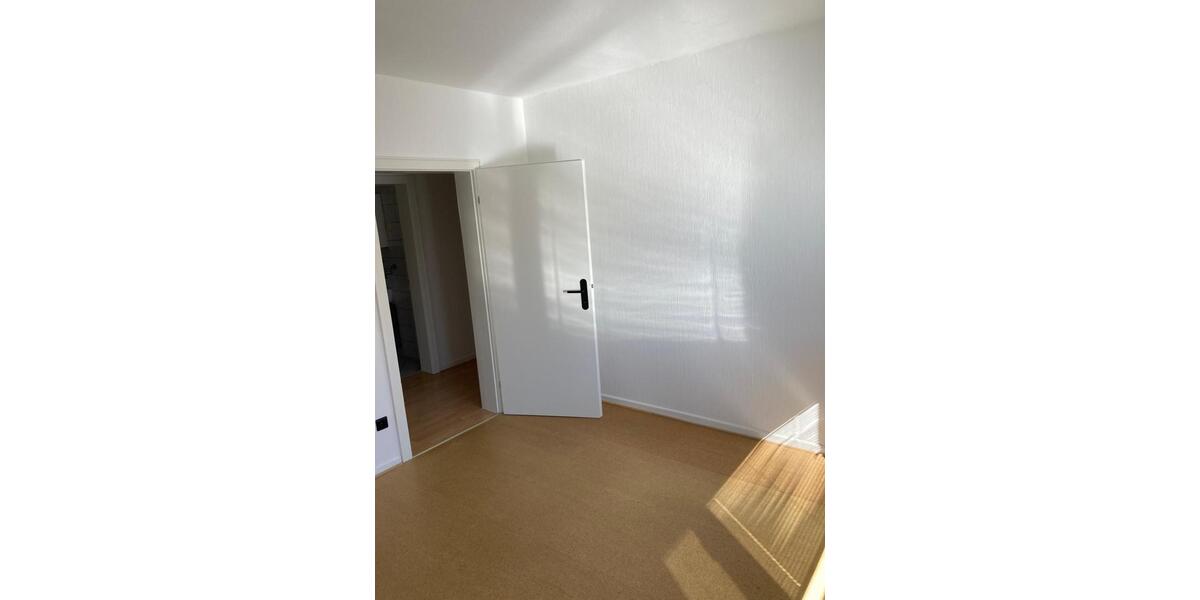 Etagenwohnung Lotte - 2 Zimmer, 68 m&sup2;, 600&euro; | Angebot:26329292