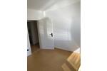 Etagenwohnung Lotte - 2 Zimmer, 68 m&sup2;, 600&euro; | Angebot:26329292