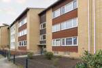 Etagenwohnung Osnabrück Atter - 3 Zimmer, 63 m&sup2;, 150.400&euro; | Angebot:26630314
