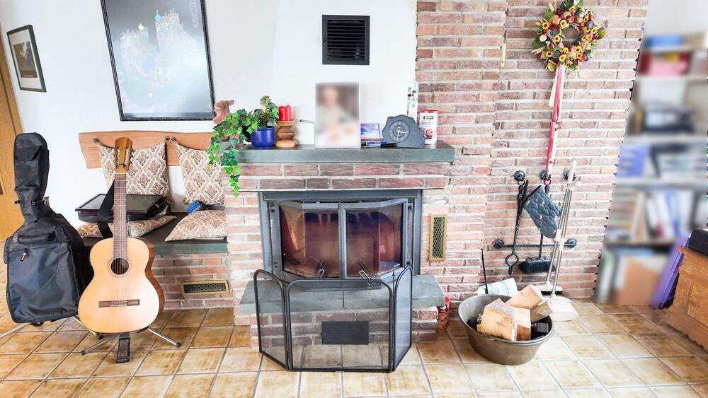 Einfamilienhaus Ibbenbüren Laggenbeck - 6 Zimmer, 167 m&sup2;, 499.900&euro; | Angebot:25566908