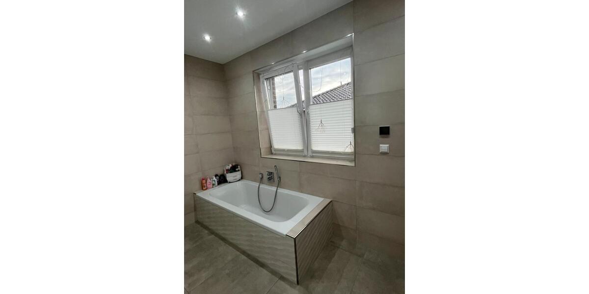 Doppelhaushälfte Bohmte - 4 Zimmer, 135 m&sup2;, 410.000&euro; | Angebot:24293682