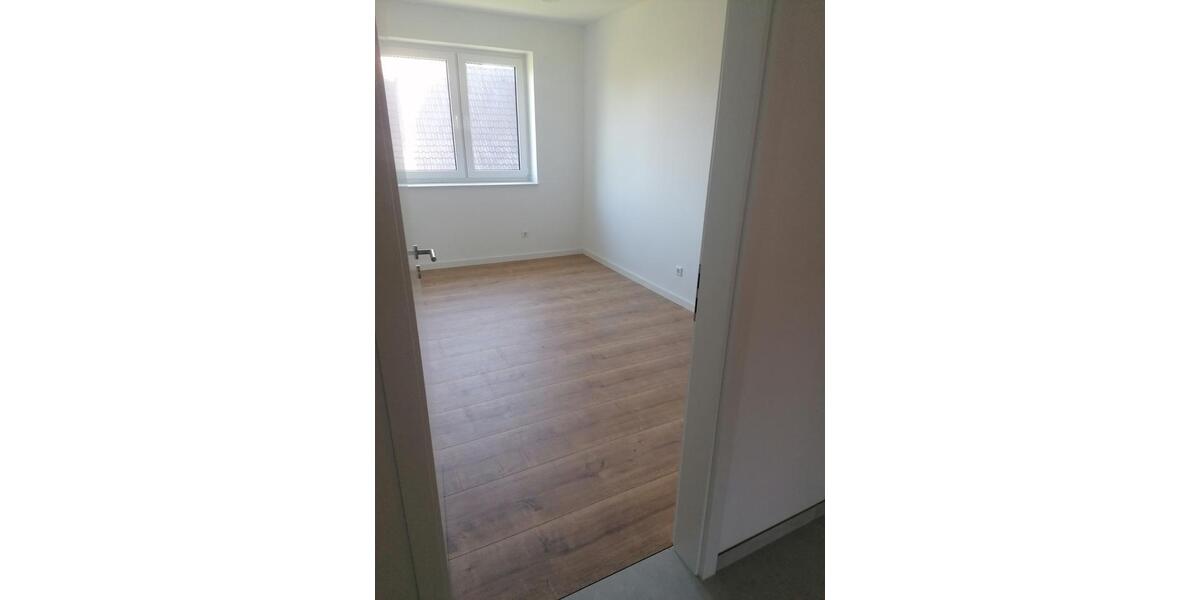 Einfamilienhaus Bohmte - 3 Zimmer, 100 m&sup2;, 1.150&euro; | Angebot:23741840