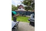 Reihenhaus Wallenhorst - 4.5 Zimmer, 137 m&sup2;, 460.000&euro; | Angebot:26886095