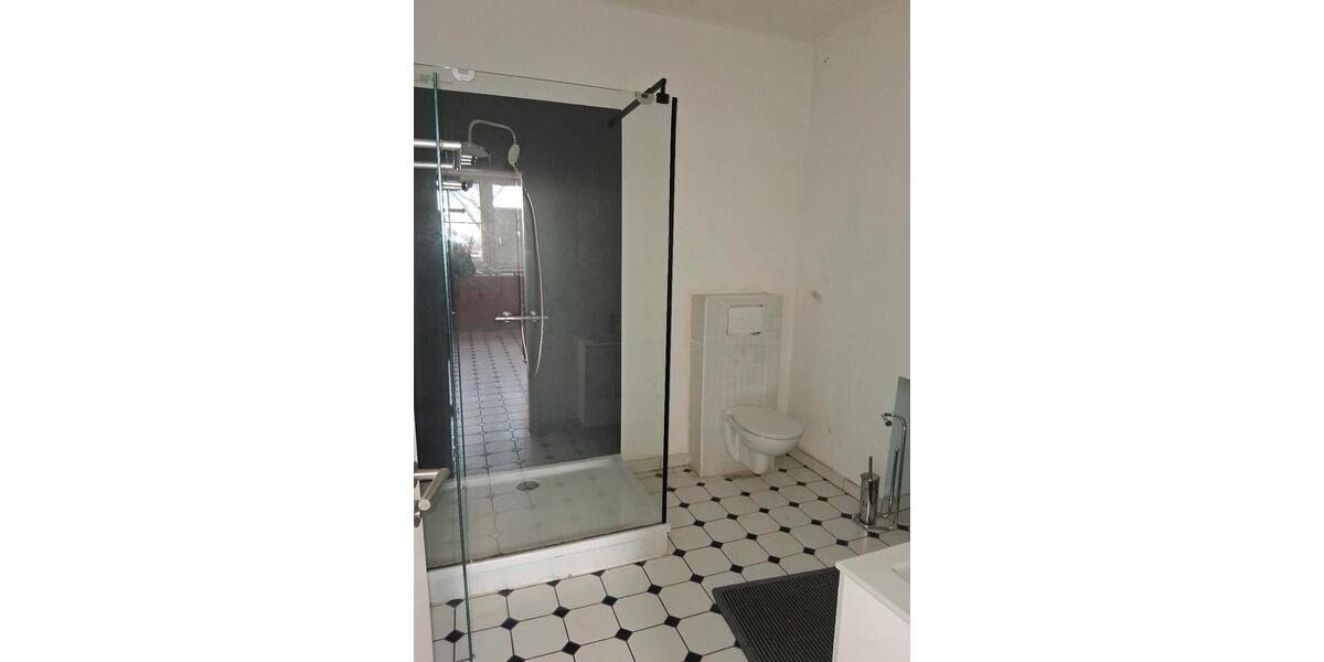 Erdgeschoßwohnung Hilter am Teutoburger Wald - 3 Zimmer, 90 m&sup2;, 1.100&euro; | Angebot:24576981