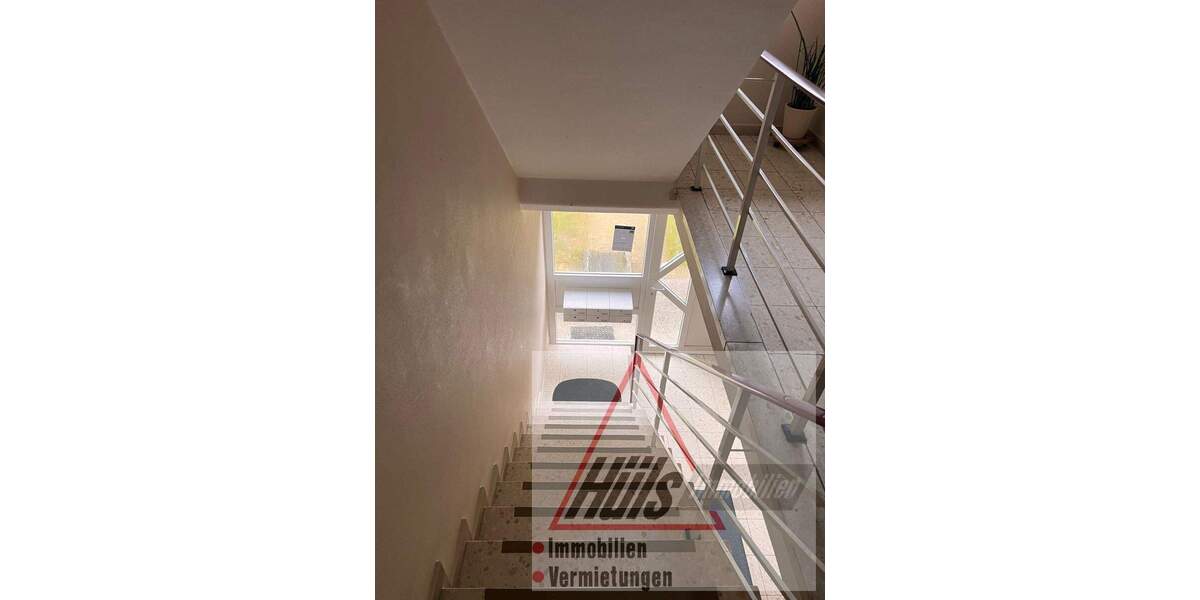 Mehrfamilienhaus, Wohnhaus Bad Iburg - 1 Zimmer, 341 m&sup2;, 438.000&euro; | Angebot:23966733