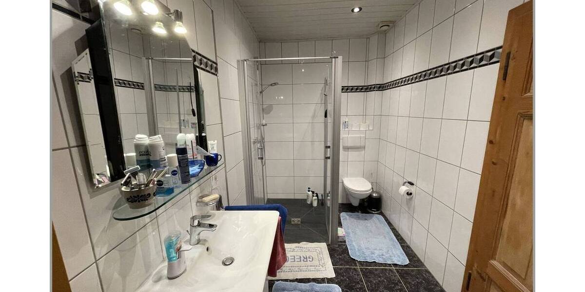 Mehrfamilienhaus, Wohnhaus Belm-Powe Belm - 1 Zimmer, 362 m&sup2;, 498.000&euro; | Angebot:26657748