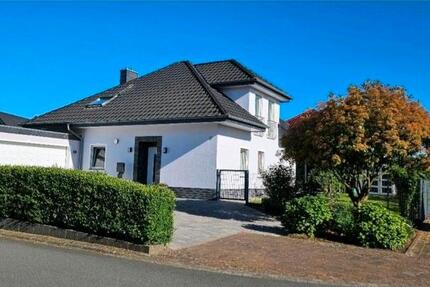 Haus Bad Iburg - 5 Zimmer, 131 m&sup2;, 579.000&euro; | Angebot:27093082