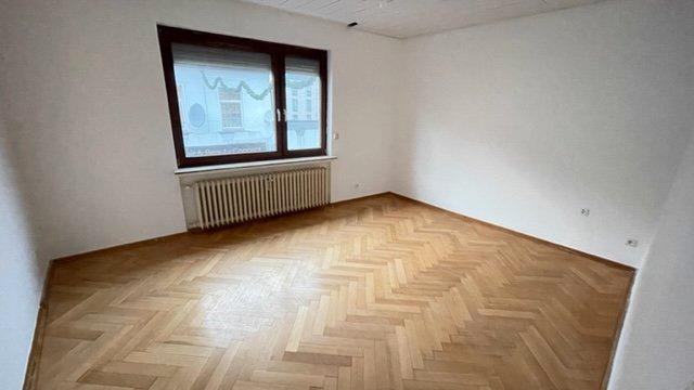 Etagenwohnung Melle - 1 Zimmer, 18 m&sup2;, 400&euro; | Angebot:26338127