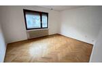 Etagenwohnung Melle - 1 Zimmer, 18 m&sup2;, 400&euro; | Angebot:26338127