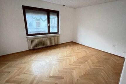 Wohnung Melle - 1 Zimmer, 18 m&sup2;, 400&euro; | Angebot:26338127
