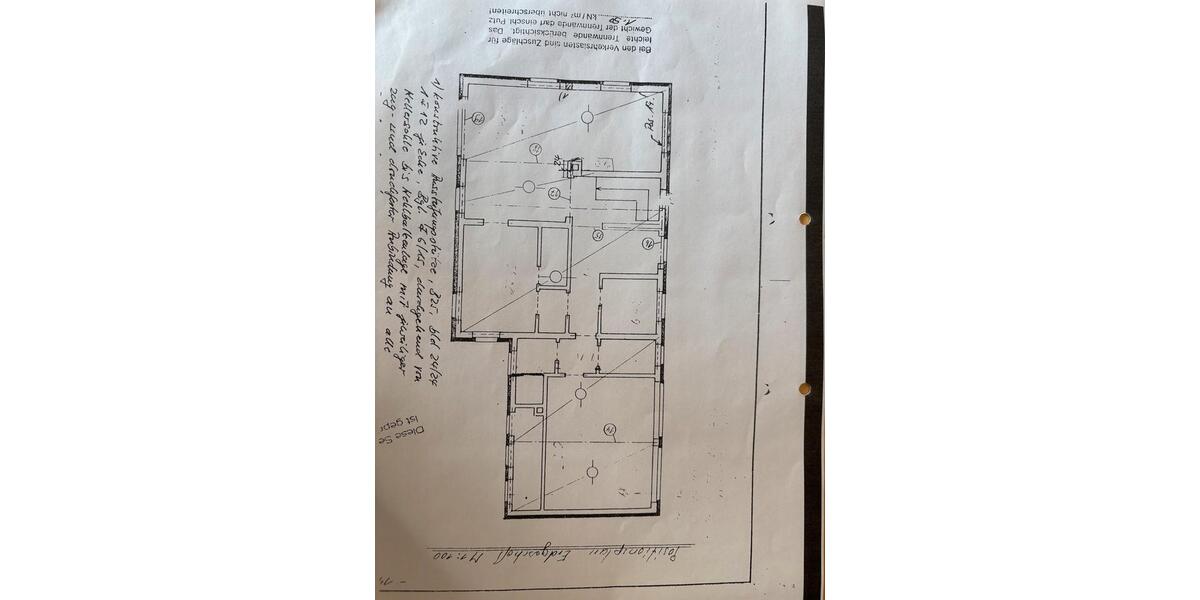 Einfamilienhaus Neuenkirchen-Vörden Vörden - 450.000&euro; | Angebot:25894960
