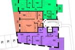 Erdgeschoßwohnung Wallenhorst - 2 Zimmer, 65 m&sup2;, 225.000&euro; | Angebot:27299681