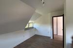 Etagenwohnung Ibbenbüren - 5 Zimmer, 110 m&sup2;, 1.200&euro; | Angebot:27547806