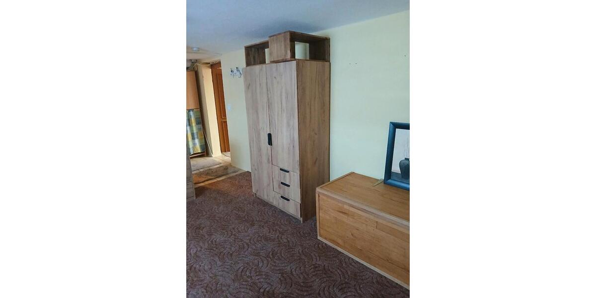 Reihenhaus Osnabrück Hafen - 4 Zimmer, 104 m&sup2;, 370.000&euro; | Angebot:26695040
