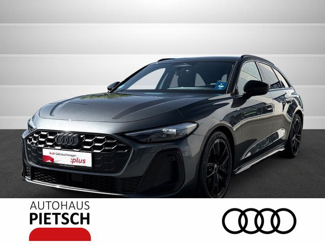 Audi A5 9.456 km 48.670 &euro; Melle 49324