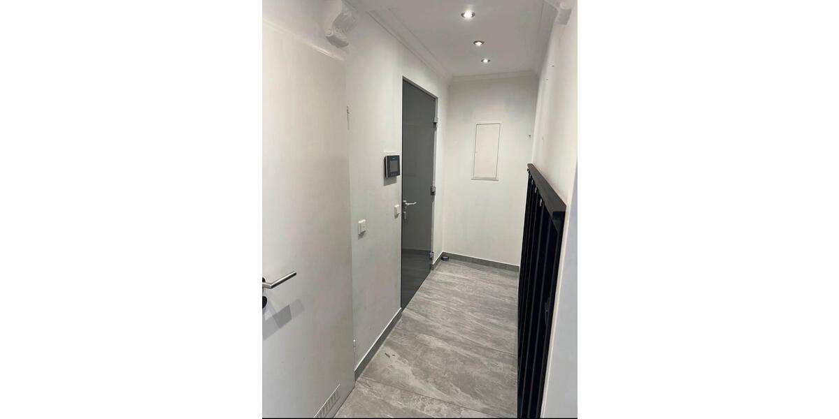 Dachgeschoßwohnung Osnabrück - 3.5 Zimmer, 106 m&sup2;, 1.400&euro; | Angebot:26588555