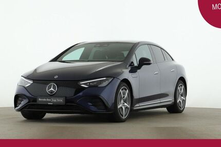 Mercedes-Benz EQE 18.302 km 57.880 &euro; Osnabrück 49078