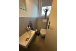Etagenwohnung Melle - 4 Zimmer, 105 m&sup2;, 950&euro; | Angebot:26643440