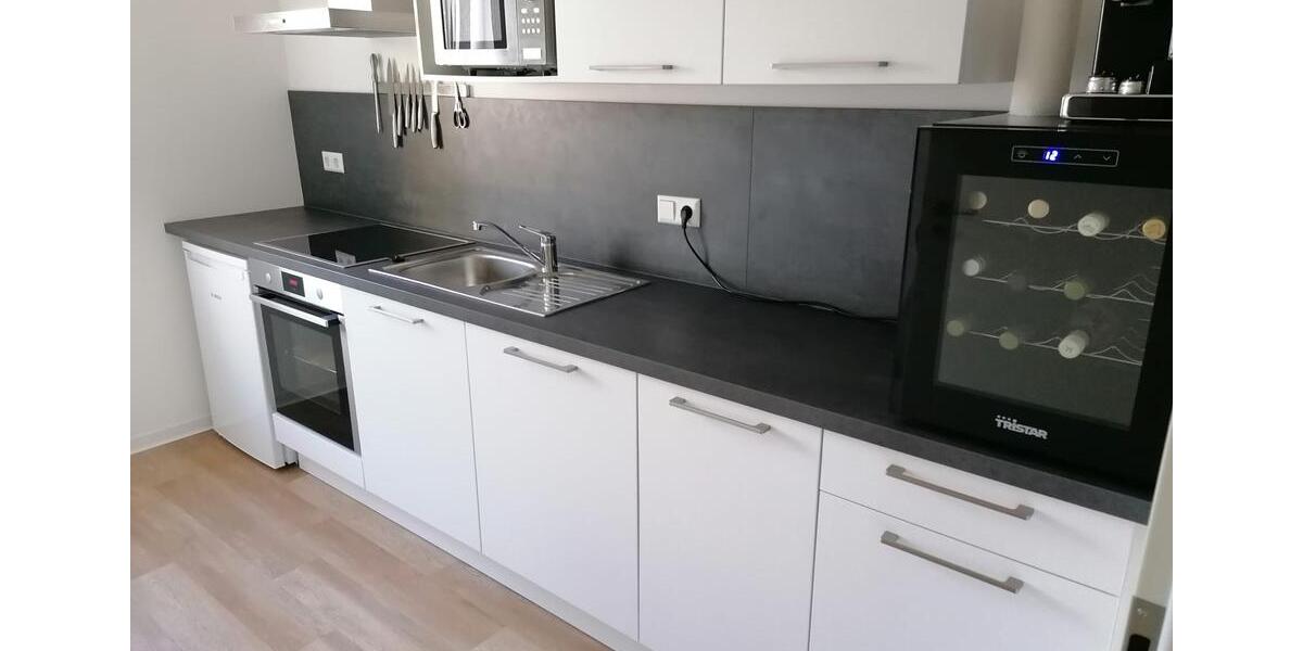 Einfamilienhaus Osnabrück Hellern - 2.5 Zimmer, 80 m&sup2;, 1.120&euro; | Angebot:25115299