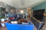 Etagenwohnung Osnabrück Hellern - 4 Zimmer, 113 m&sup2;, 369.000&euro; | Angebot:26828928