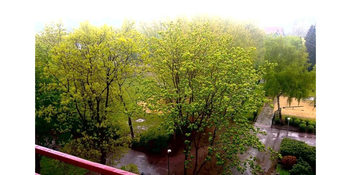 Etagenwohnung Osnabrück Eversburg - 3 Zimmer, 72 m&sup2;, 265.000&euro; | Angebot:25282074