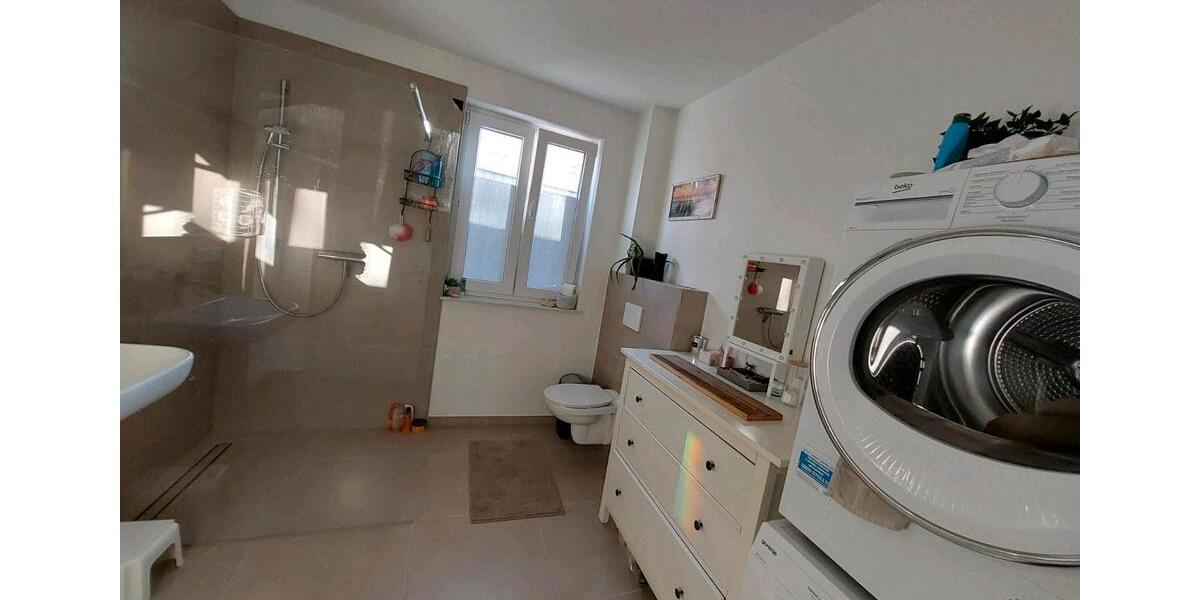 Etagenwohnung Ibbenbüren Bockraden - 3 Zimmer, 70 m&sup2;, 1.150&euro; | Angebot:26321262