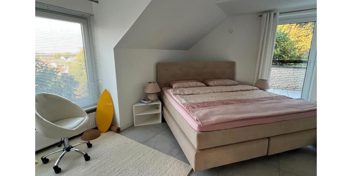Doppelhaushälfte Georgsmarienhütte - 7 Zimmer, 250 m&sup2;, 675.000&euro; | Angebot:27232047