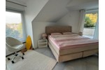 Doppelhaushälfte Georgsmarienhütte - 7 Zimmer, 250 m&sup2;, 675.000&euro; | Angebot:27232047