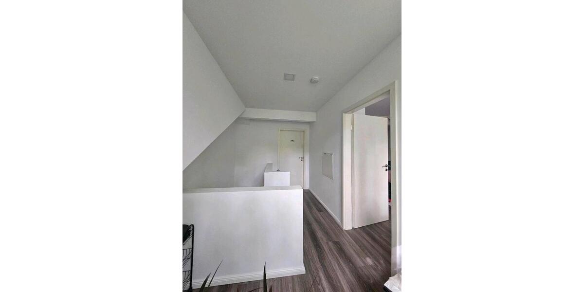 Etagenwohnung Osnabrück Hafen - 1 Zimmer, 14 m&sup2;, 445&euro; | Angebot:26534848