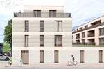Etagenwohnung Melle Melle-Mitte - 2 Zimmer, 67 m&sup2;, 304.380&euro; | Angebot:26930520