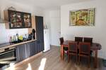 Etagenwohnung Ibbenbüren Stadt - 2 Zimmer, 60 m&sup2;, 757&euro; | Angebot:25729231