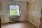 Erdgeschoßwohnung Melle - 4 Zimmer, 95 m&sup2;, 900&euro; | Angebot:26342415