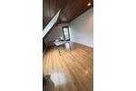 Dachgeschoßwohnung Melle Bruchmühlen - 3 Zimmer, 84 m&sup2;, 950&euro; | Angebot:26671634