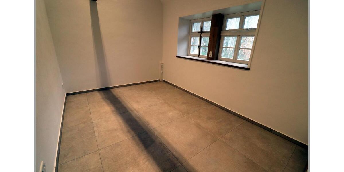 Einfamilienhaus Alfhausen - 5.5 Zimmer, 152 m&sup2;, 2.000&euro; | Angebot:24627322