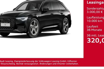 Audi A6 14.178 km 50.350 &euro; Osnabrück 49080