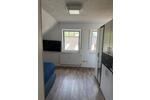 Maisonettenwohnung Osnabrück Eversburg - 4 Zimmer, 90 m&sup2;, 320.000&euro; | Angebot:26694103