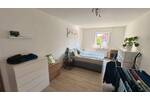 Etagenwohnung Neuenkirchen b. Bramsche Neuenkirchen - 2 Zimmer, 80 m&sup2;, 770&euro; | Angebot:26767923