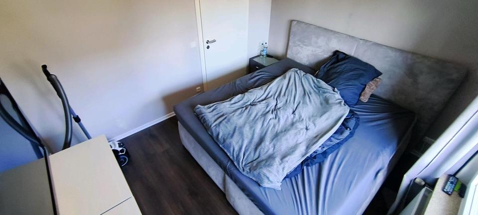 Etagenwohnung Bramsche - 3 Zimmer, 63 m&sup2;, 590&euro; | Angebot:26446949