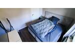 Etagenwohnung Bramsche - 3 Zimmer, 63 m&sup2;, 590&euro; | Angebot:26446949