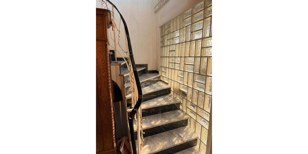 Einfamilienhaus Bissendorf - 8 Zimmer, 230 m&sup2;, 299.000&euro; | Angebot:26462705