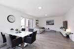 Etagenwohnung Ostercappeln - 5 Zimmer, 163 m&sup2;, 488.000&euro; | Angebot:26630305