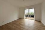 Etagenwohnung Bissendorf Jeggen - 3 Zimmer, 102 m&sup2;, 349.500&euro; | Angebot:26515354