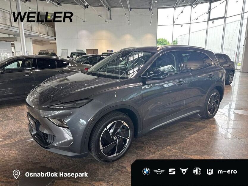 S5