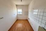 Etagenwohnung Ibbenbüren Stadt - 3 Zimmer, 86 m&sup2;, 159.000&euro; | Angebot:25688620