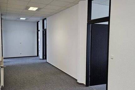 Gewerbeobjekt Osnabrück Atter - 1 Zimmer, 325 m&sup2;, 3.140&euro; | Angebot:25778736