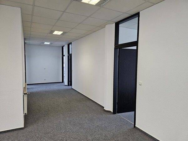 Gewerbeobjekt Osnabrück Atter - 1 Zimmer, 325 m&sup2;, 3.140&euro; | Angebot:25778736