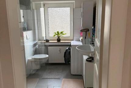 Wohnung Osnabrück Wüste - 2 Zimmer, 60 m&sup2;, 740&euro; | Angebot:25293047