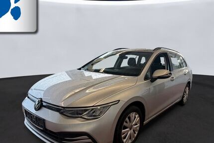 VW Golf 92.633 km 15.930 &euro; Lengerich 49525