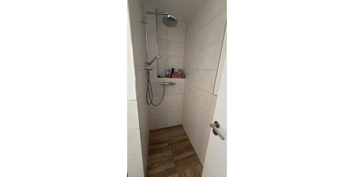 Reihenhaus Osnabrück Eversburg - 4.5 Zimmer, 134 m&sup2;, 1.800&euro; | Angebot:26470328